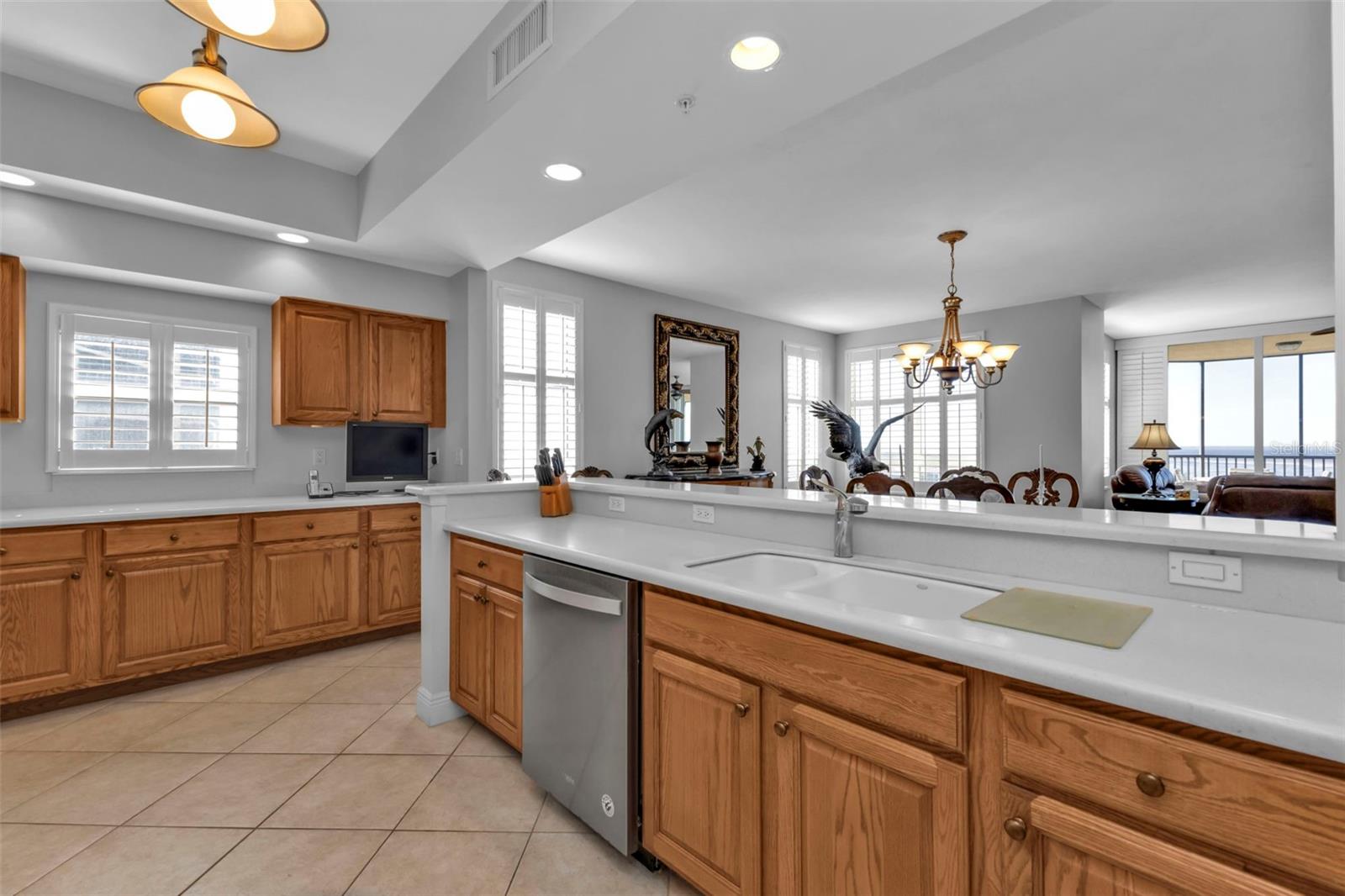 3321 SUNSET KEY CIR #501, PUNTA GORDA, FL, 33955