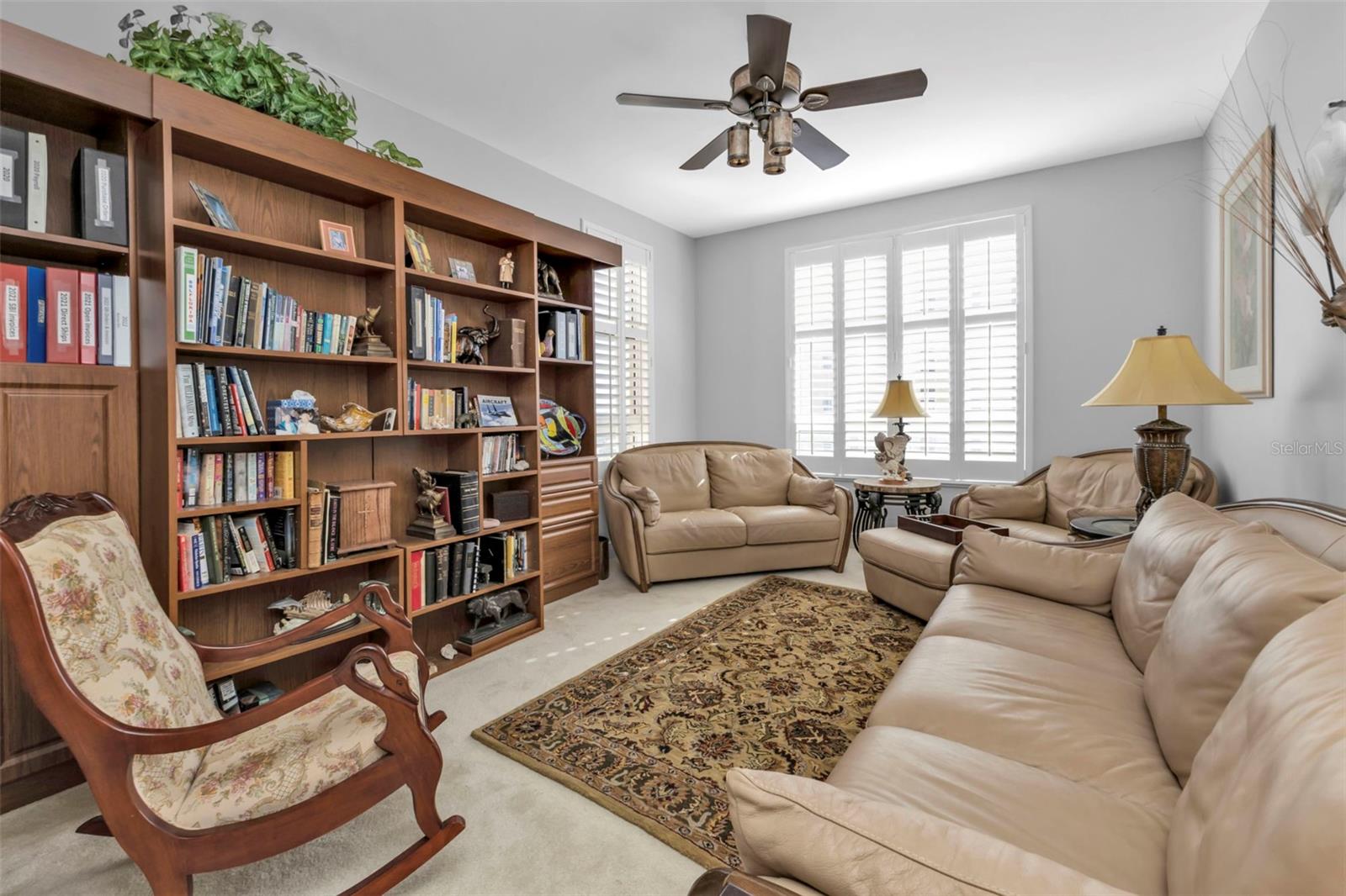3321 SUNSET KEY CIR #501, PUNTA GORDA, FL, 33955