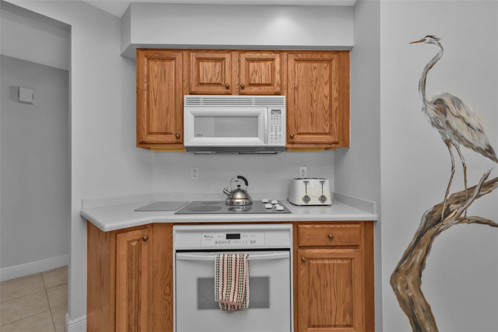 3321 SUNSET KEY CIR #501, PUNTA GORDA, FL, 33955