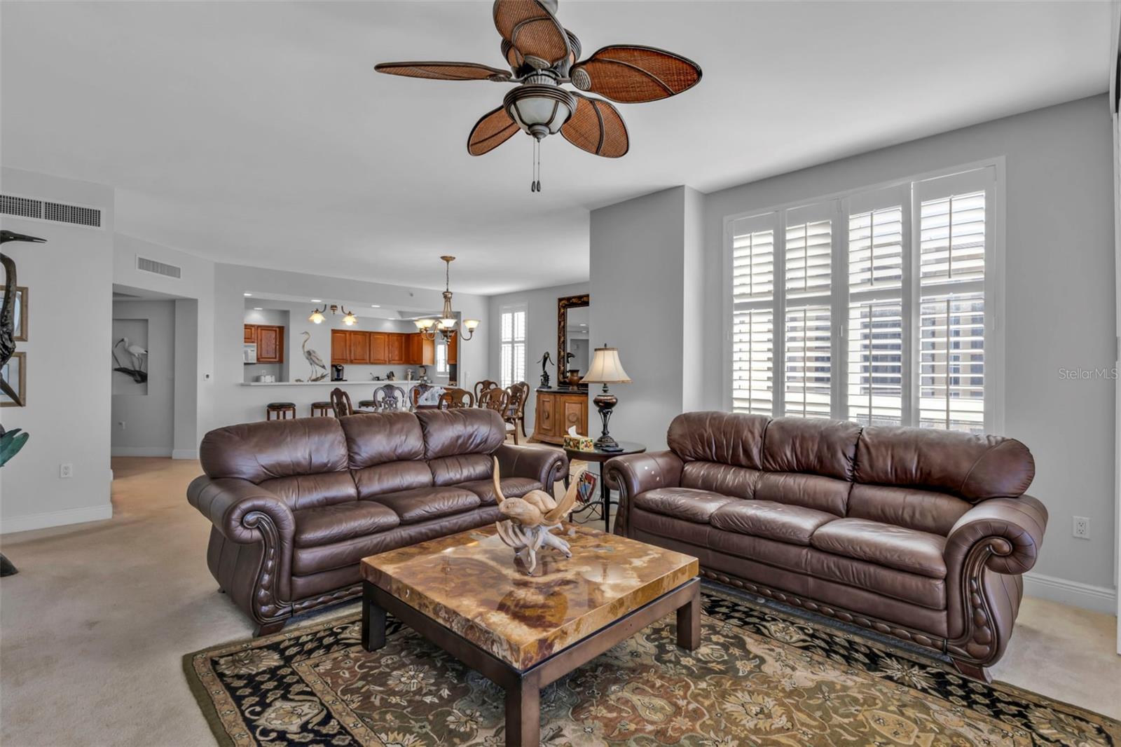 3321 SUNSET KEY CIR #501, PUNTA GORDA, FL, 33955