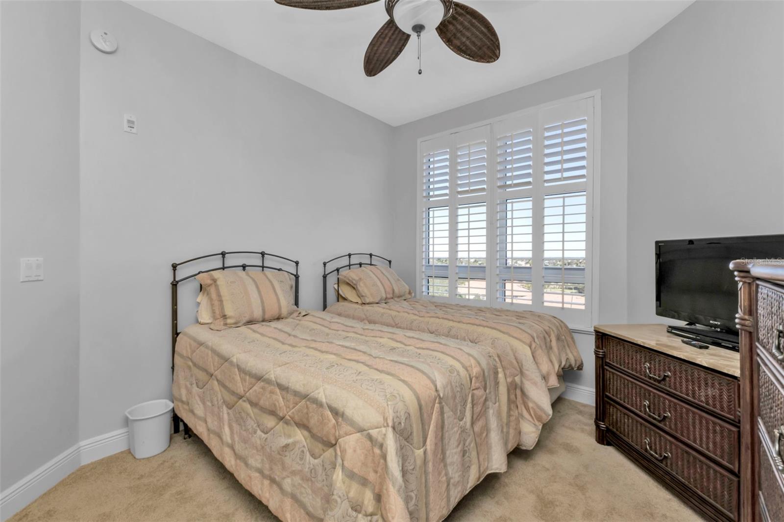 3321 SUNSET KEY CIR #501, PUNTA GORDA, FL, 33955