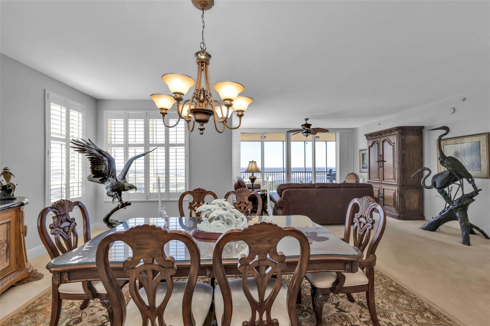 3321 SUNSET KEY CIR #501, PUNTA GORDA, FL, 33955