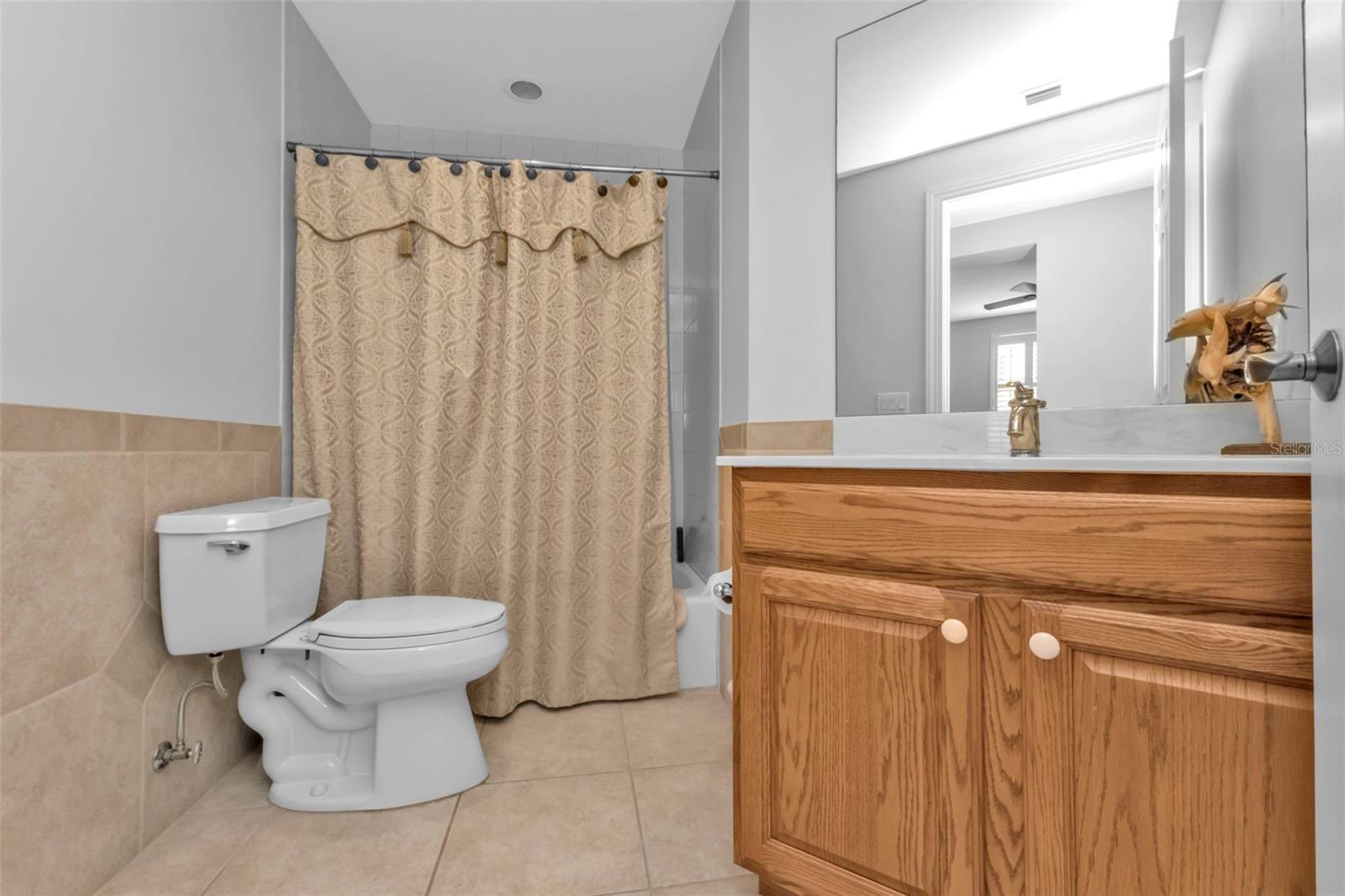 3321 SUNSET KEY CIR #501, PUNTA GORDA, FL, 33955