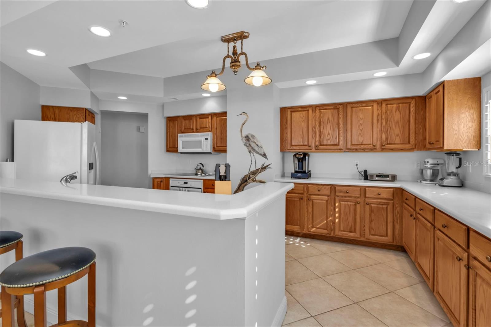 3321 SUNSET KEY CIR #501, PUNTA GORDA, FL, 33955