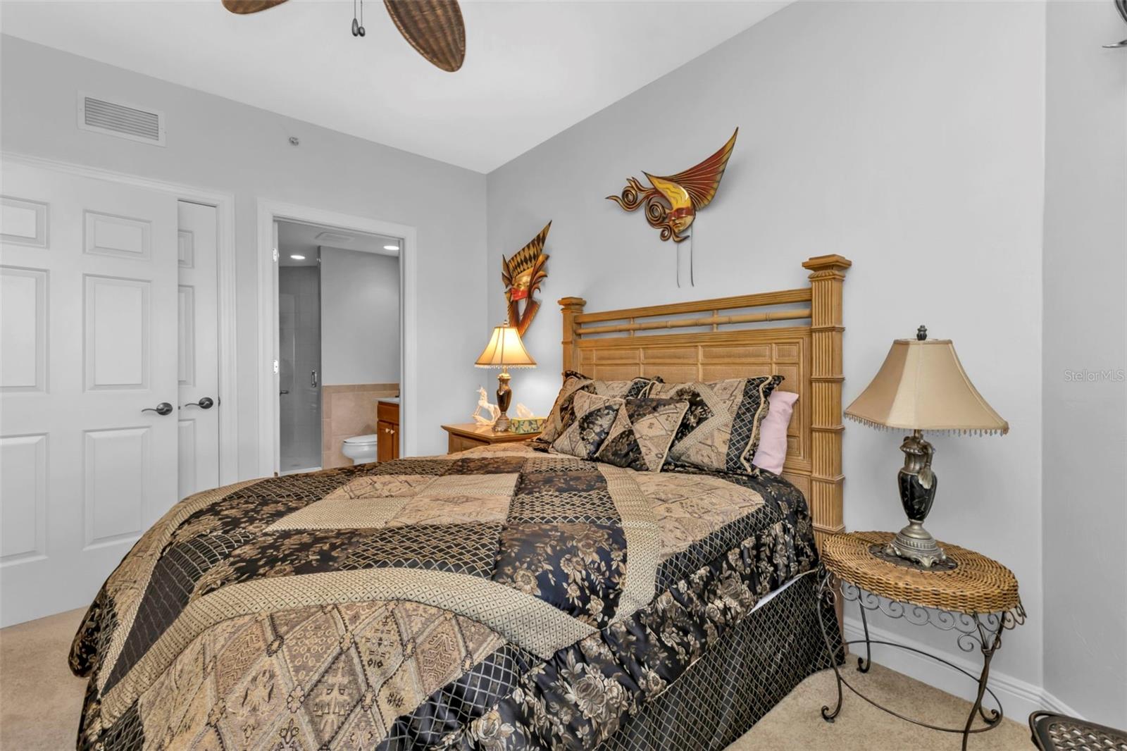 3321 SUNSET KEY CIR #501, PUNTA GORDA, FL, 33955
