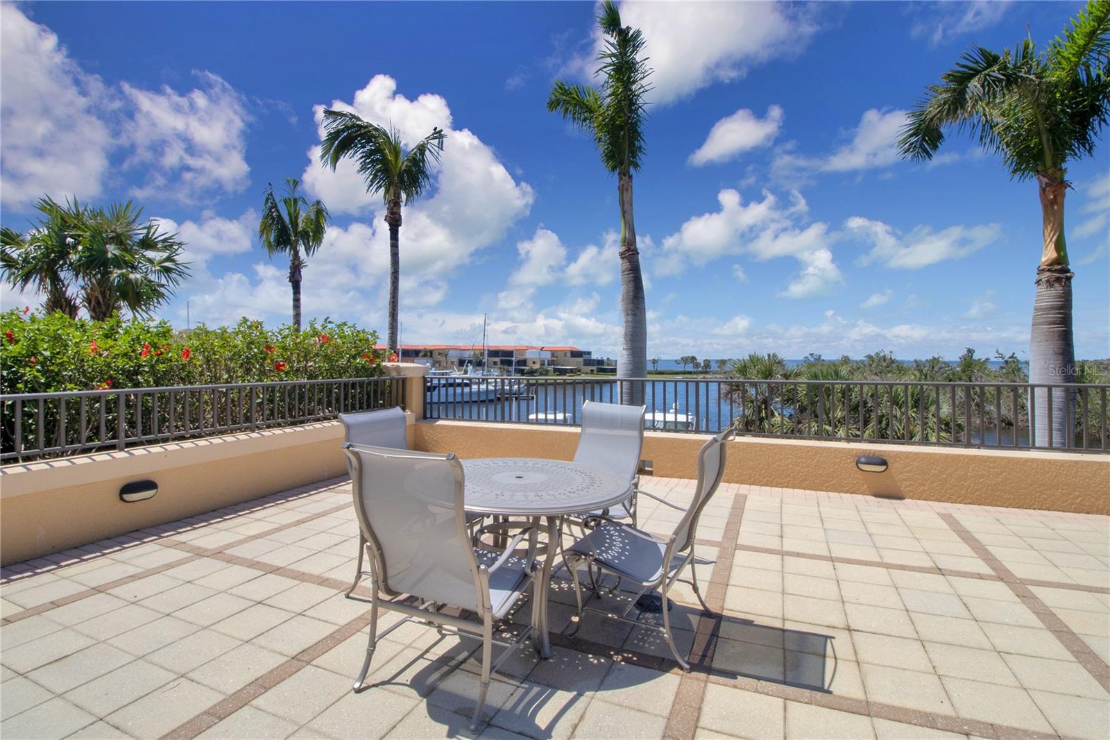 3321 SUNSET KEY CIR #501, PUNTA GORDA, FL, 33955