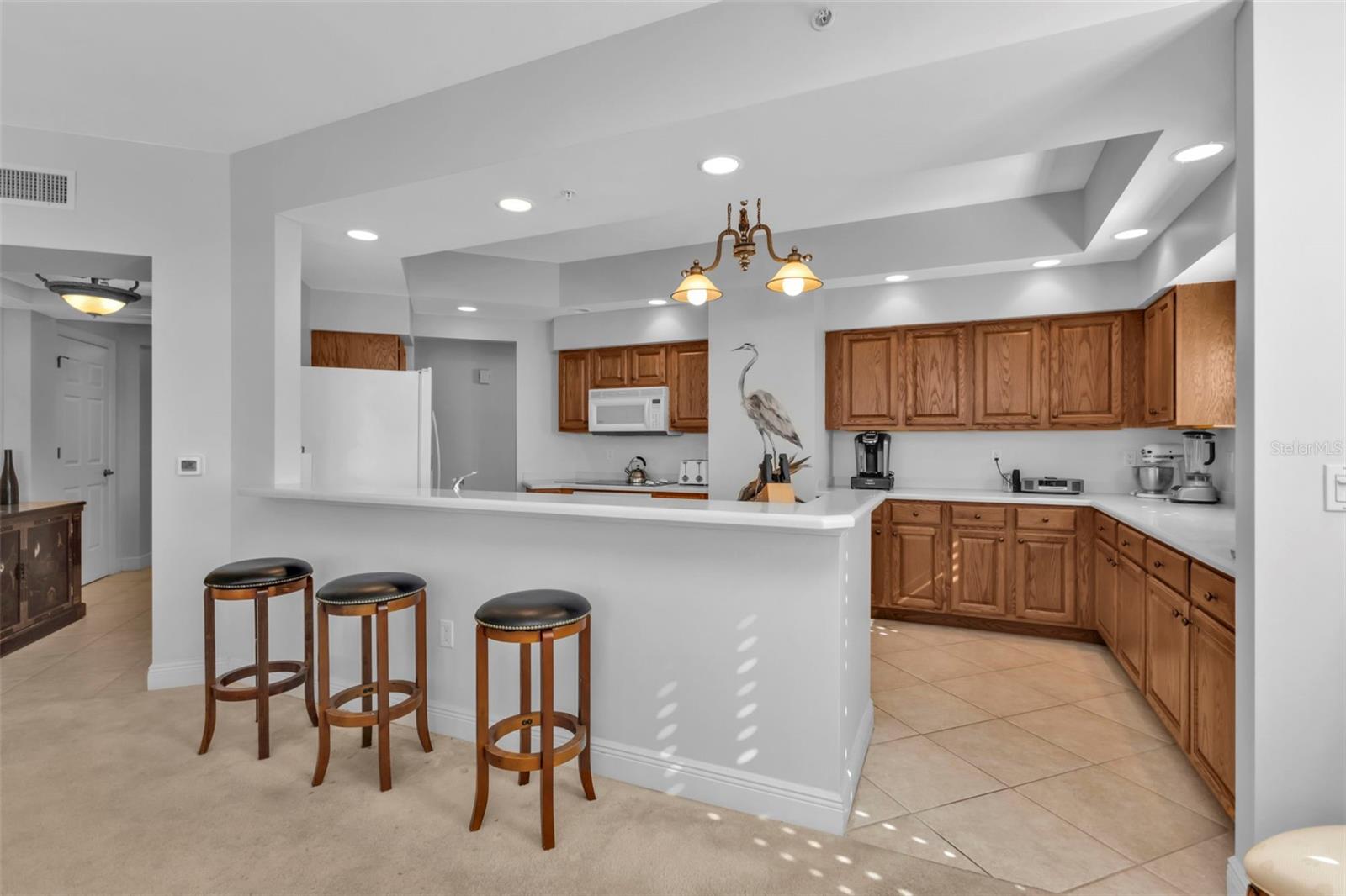 3321 SUNSET KEY CIR #501, PUNTA GORDA, FL, 33955