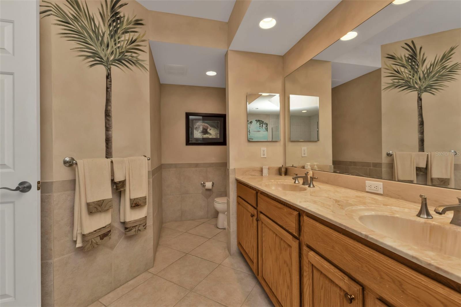 3321 SUNSET KEY CIR #501, PUNTA GORDA, FL, 33955