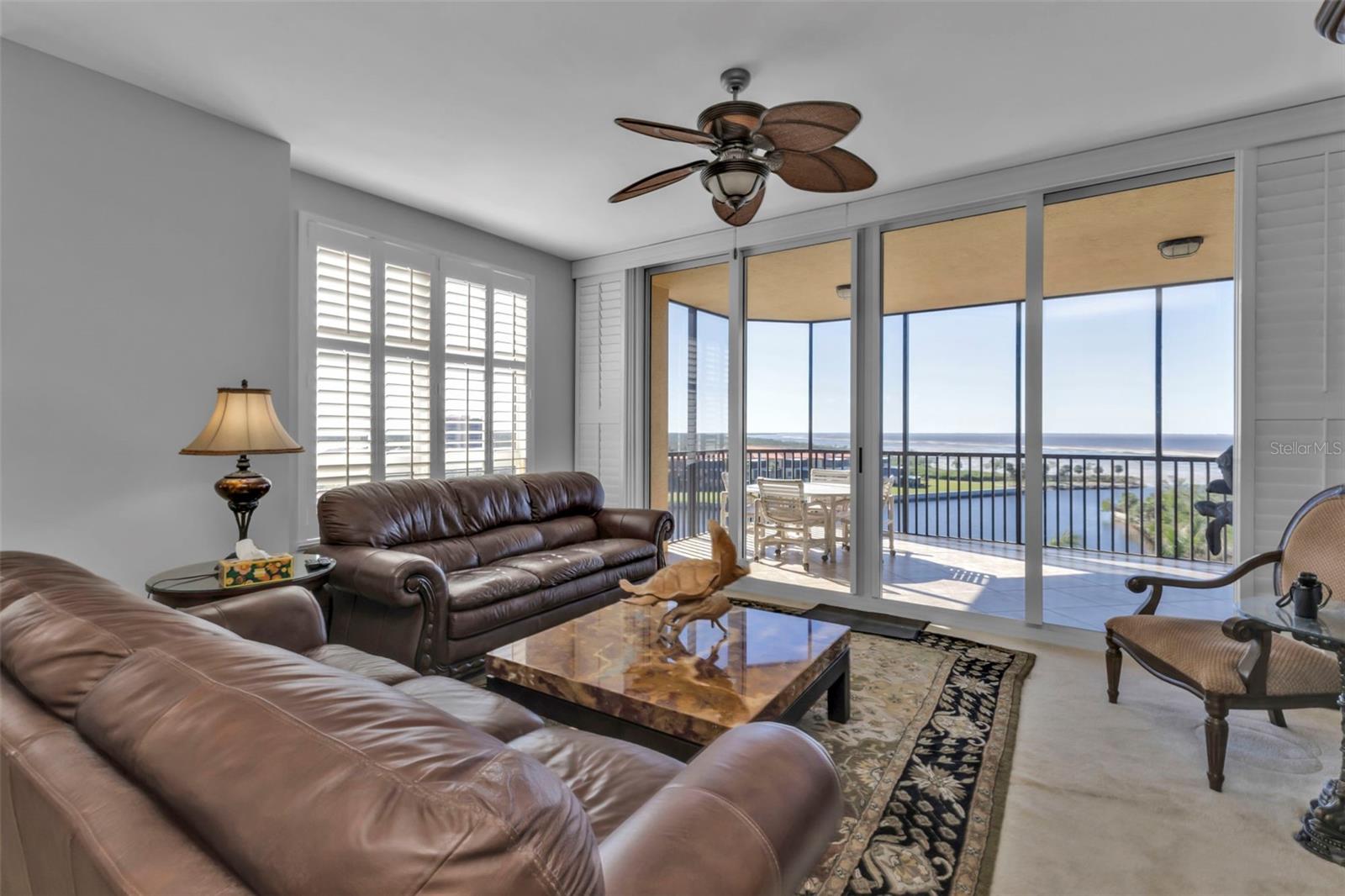 3321 SUNSET KEY CIR #501, PUNTA GORDA, FL, 33955