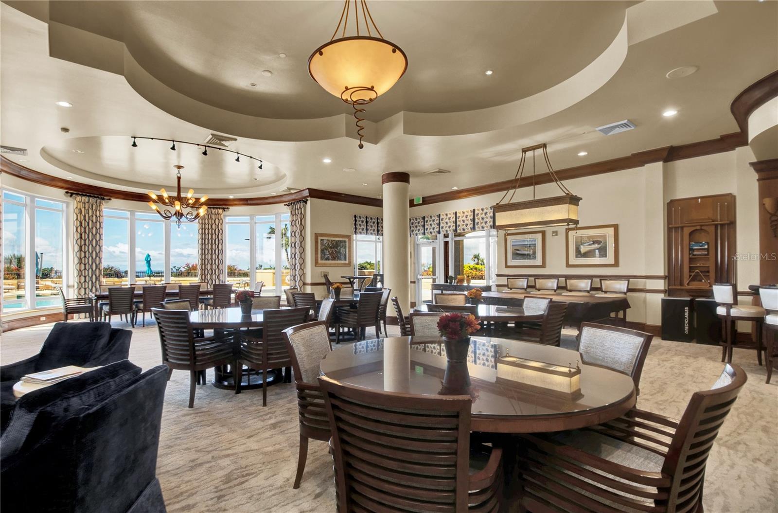 3321 SUNSET KEY CIR #501, PUNTA GORDA, FL, 33955