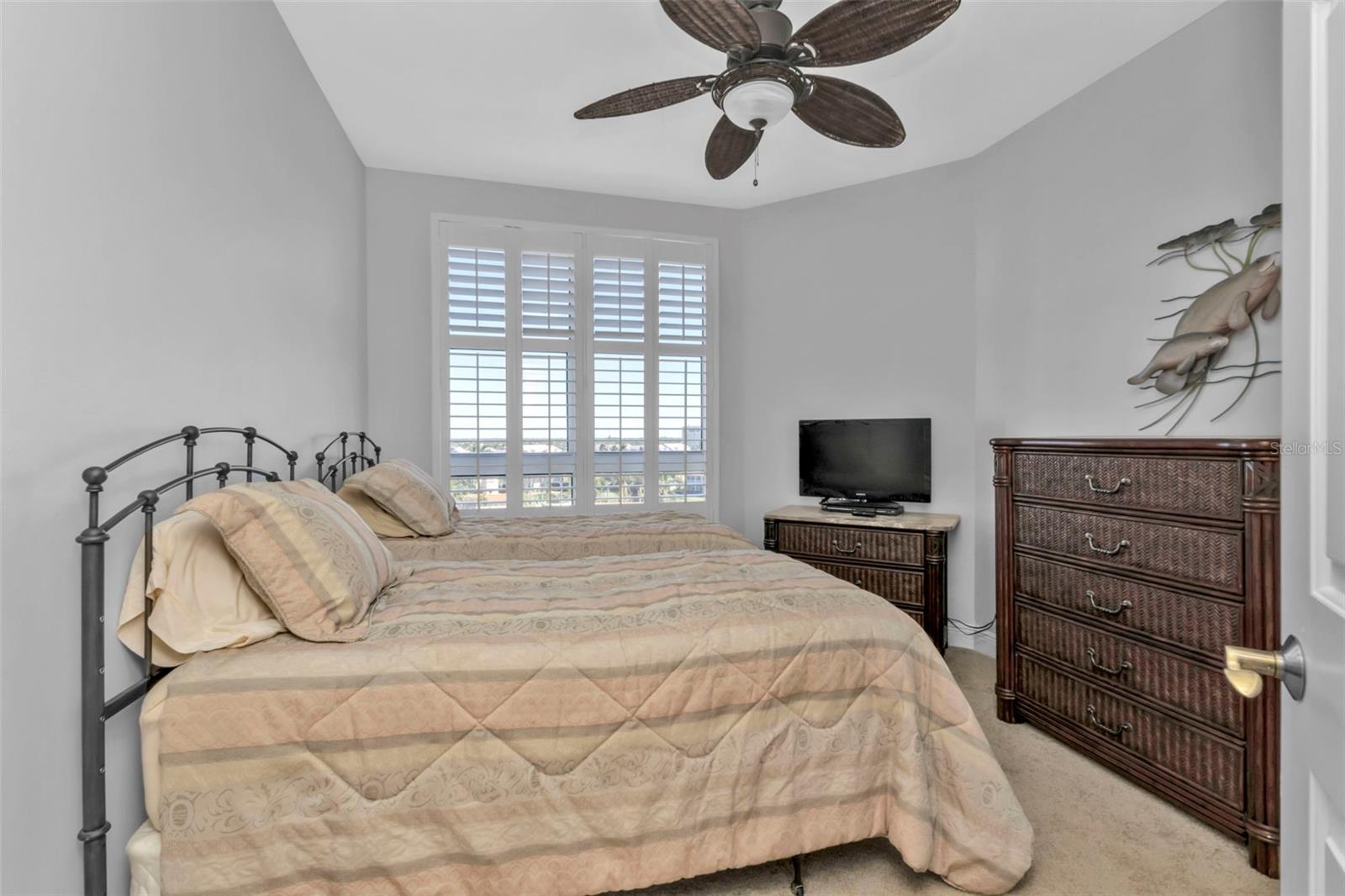 3321 SUNSET KEY CIR #501, PUNTA GORDA, FL, 33955