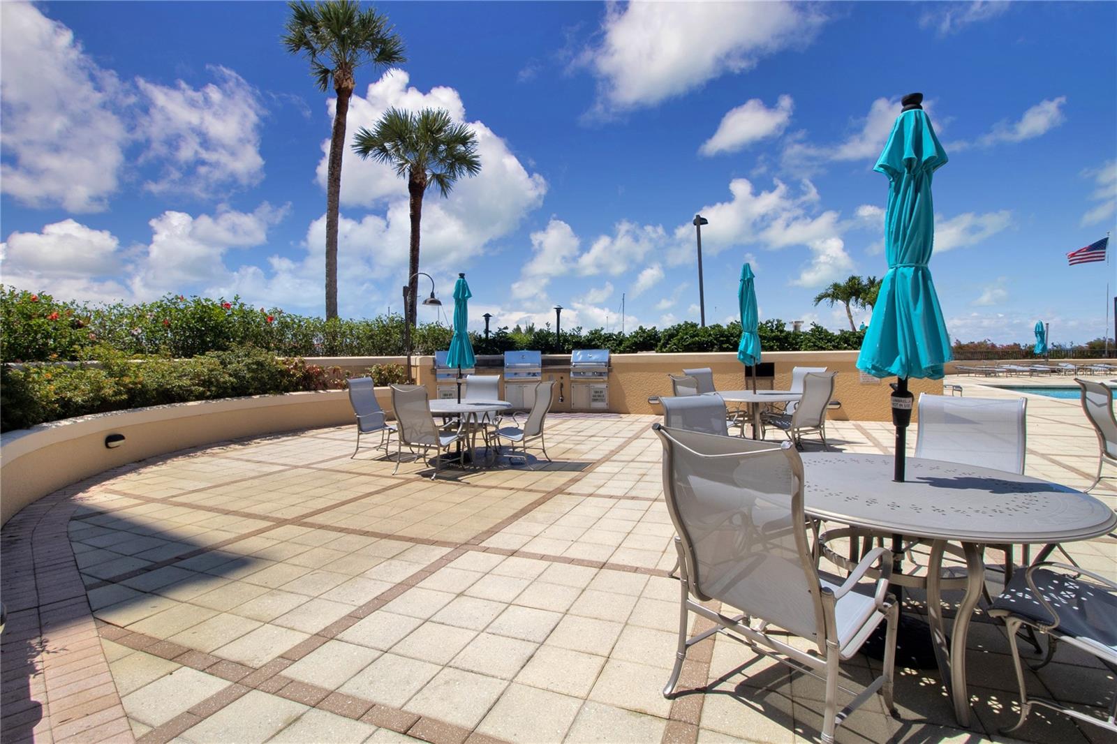 3321 SUNSET KEY CIR #501, PUNTA GORDA, FL, 33955