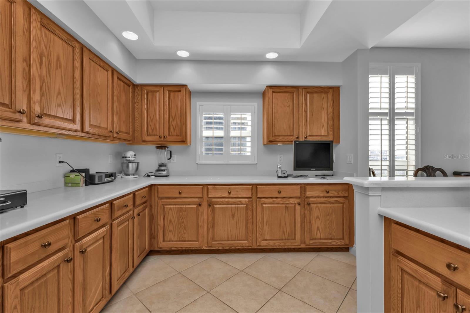 3321 SUNSET KEY CIR #501, PUNTA GORDA, FL, 33955
