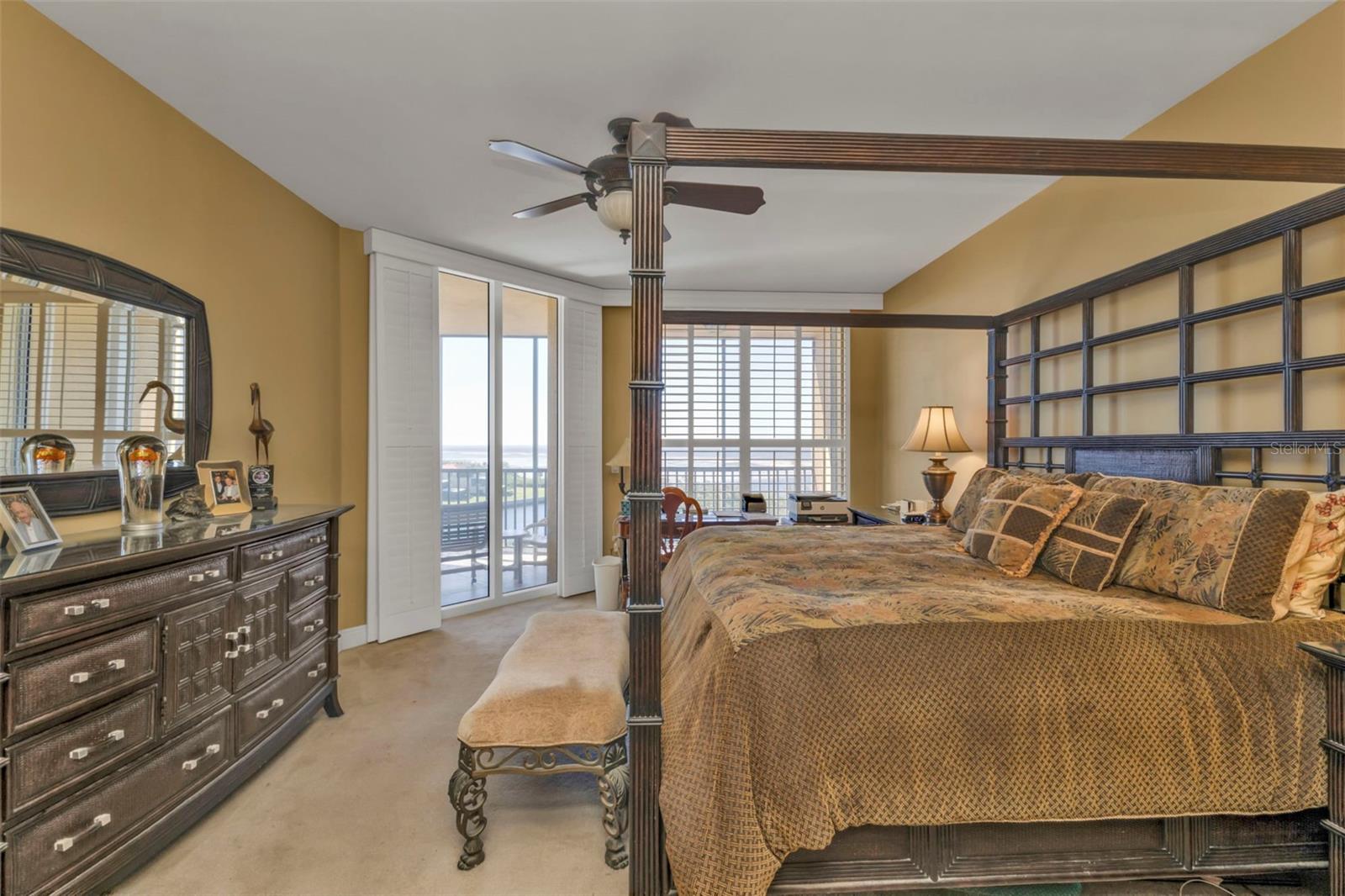 3321 SUNSET KEY CIR #501, PUNTA GORDA, FL, 33955