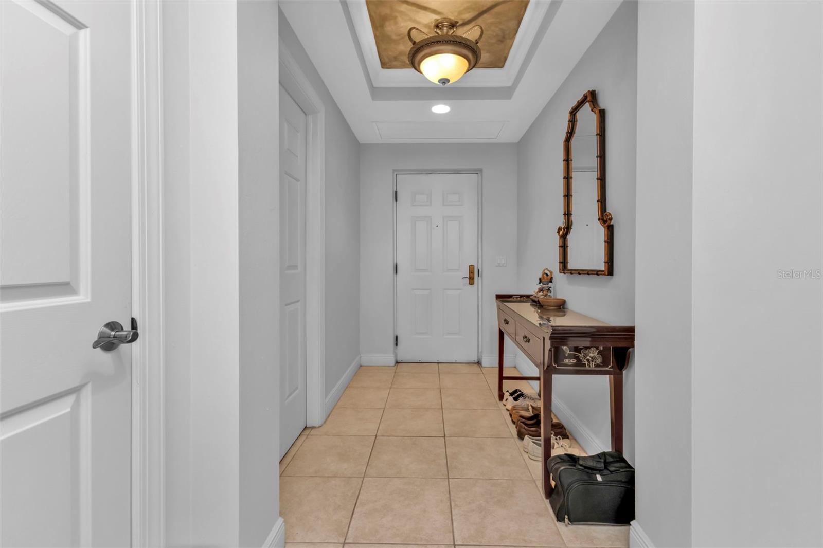 3321 SUNSET KEY CIR #501, PUNTA GORDA, FL, 33955