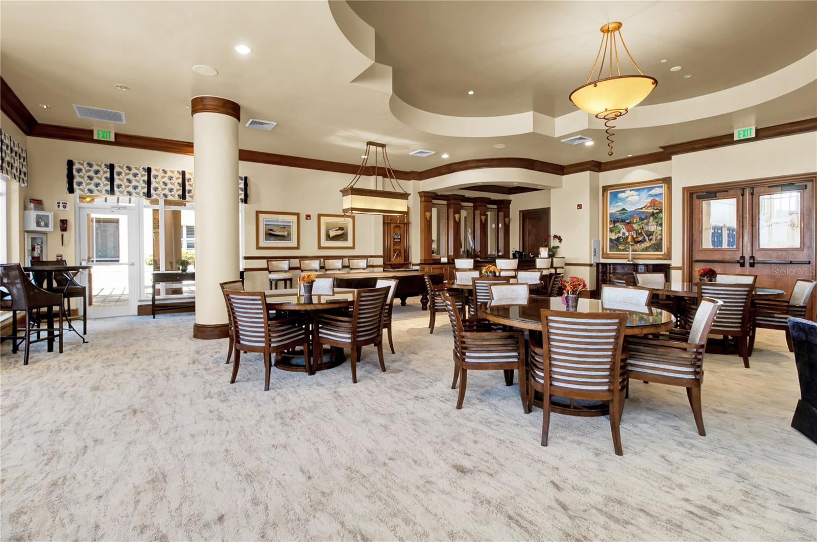 3321 SUNSET KEY CIR #501, PUNTA GORDA, FL, 33955