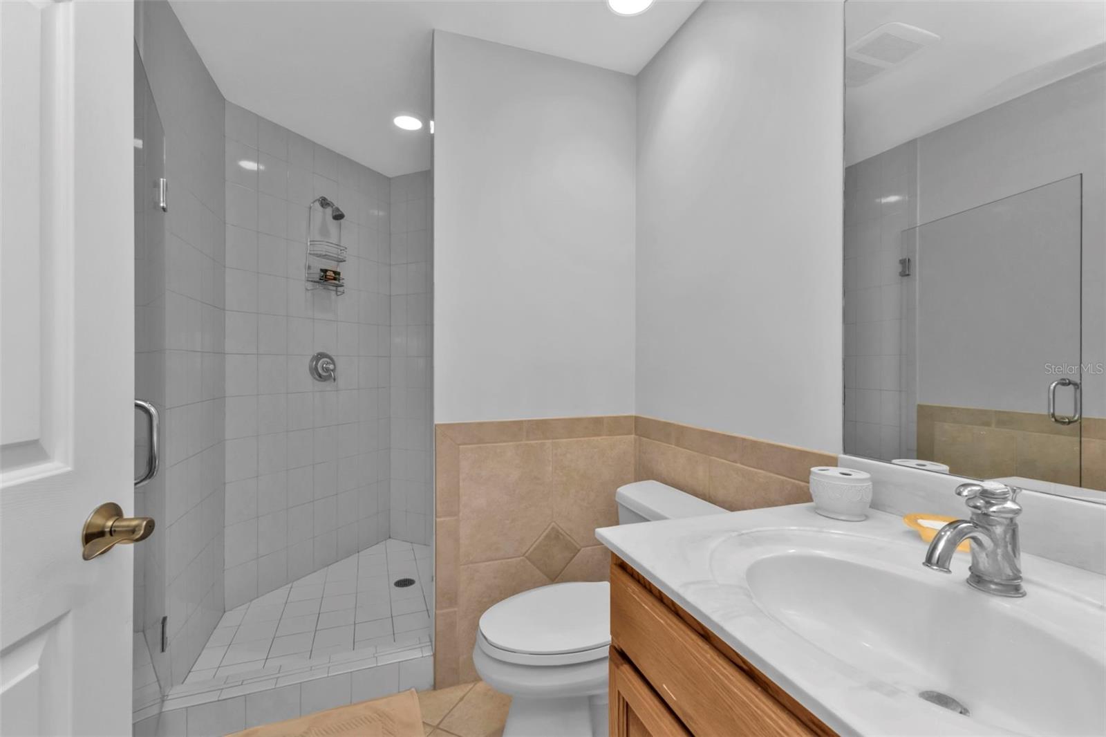 3321 SUNSET KEY CIR #501, PUNTA GORDA, FL, 33955