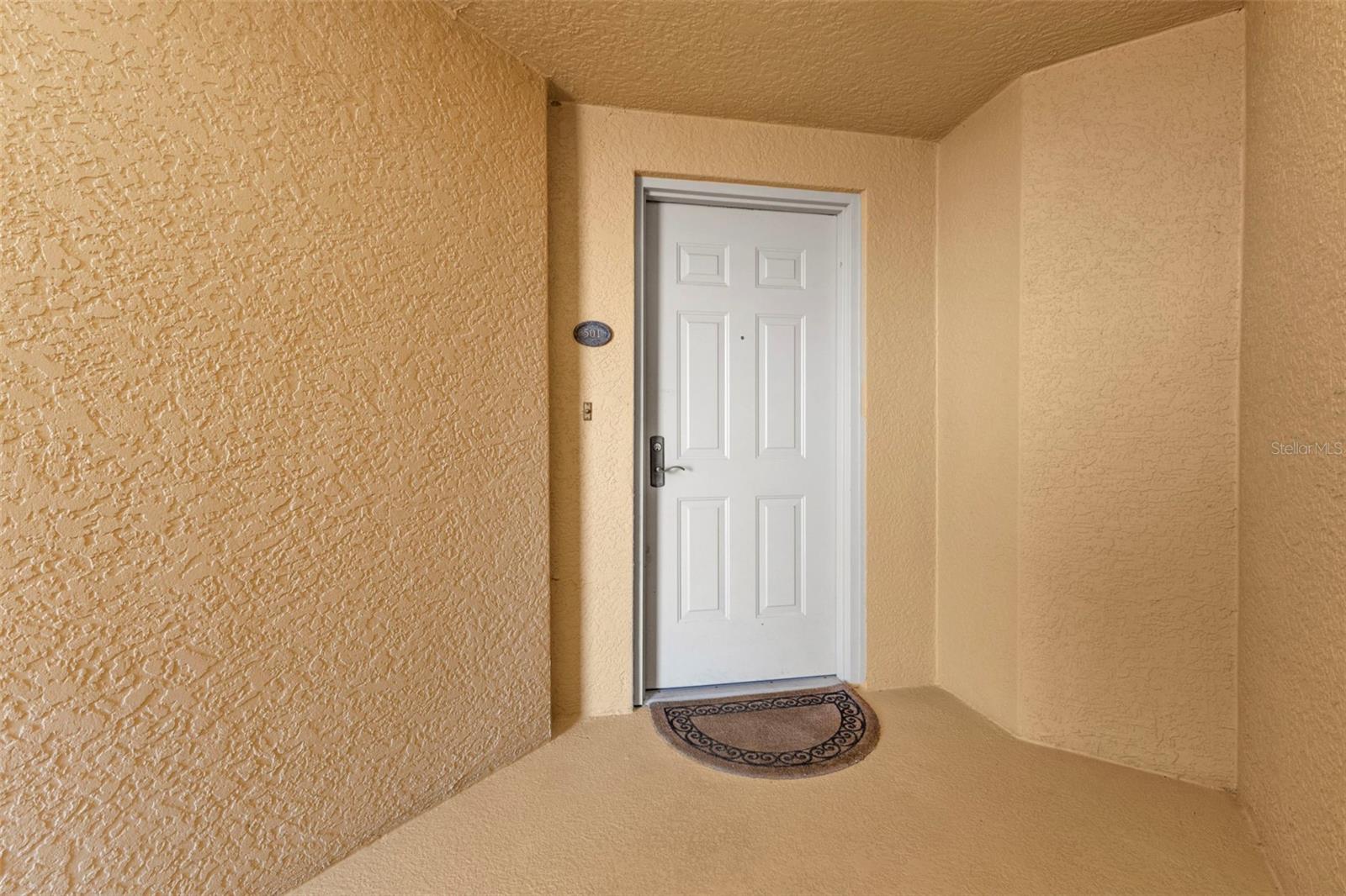 3321 SUNSET KEY CIR #501, PUNTA GORDA, FL, 33955