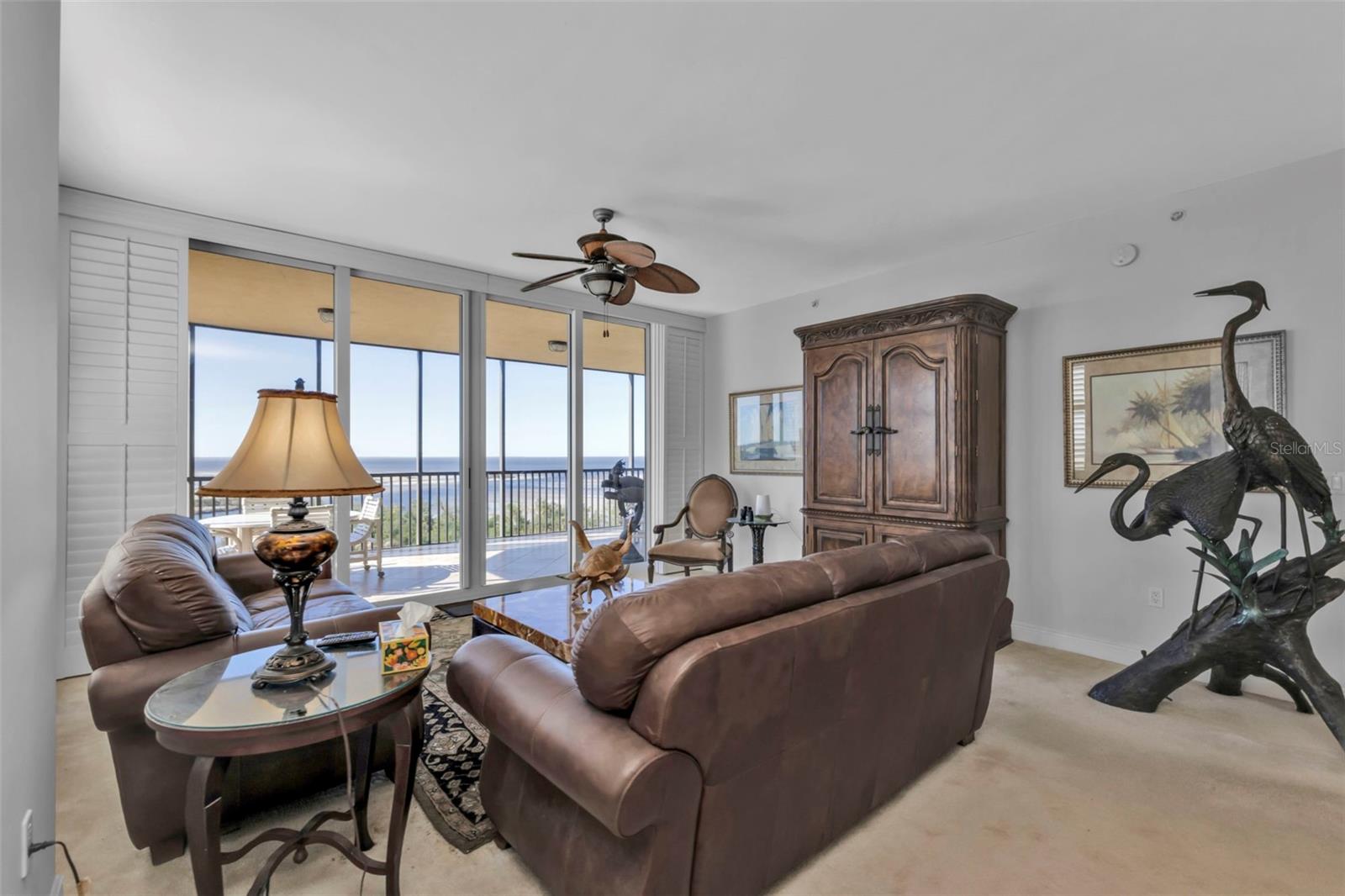 3321 SUNSET KEY CIR #501, PUNTA GORDA, FL, 33955