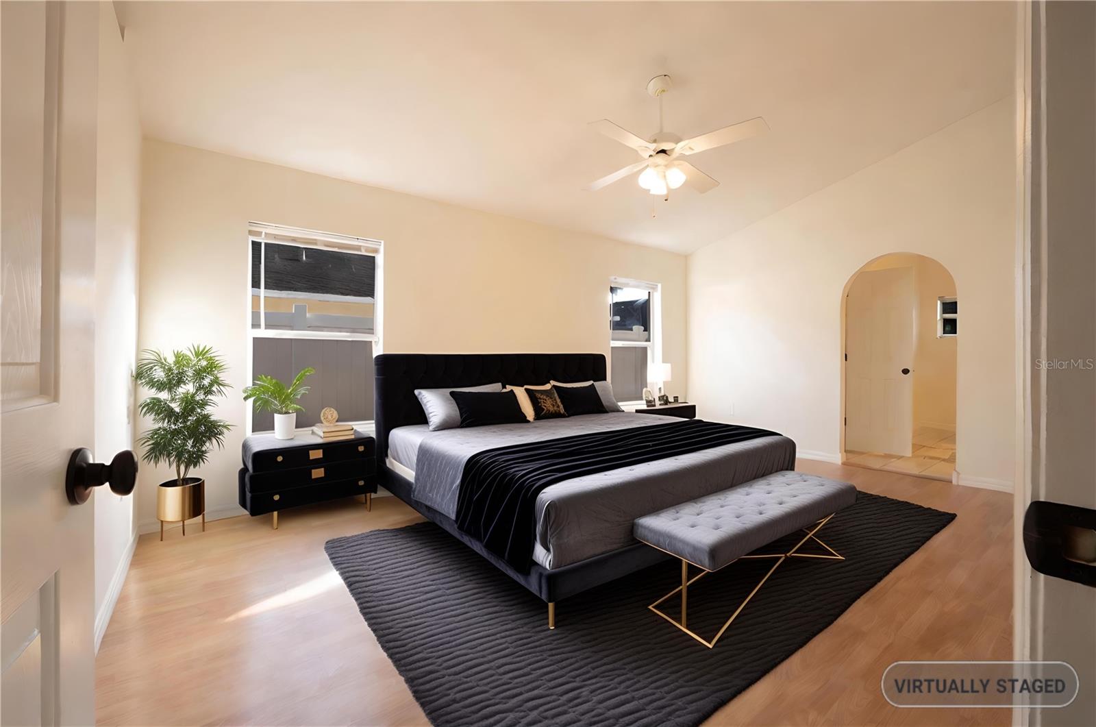 665 BRIGHTVIEW DR, LAKE MARY, FL, 32746