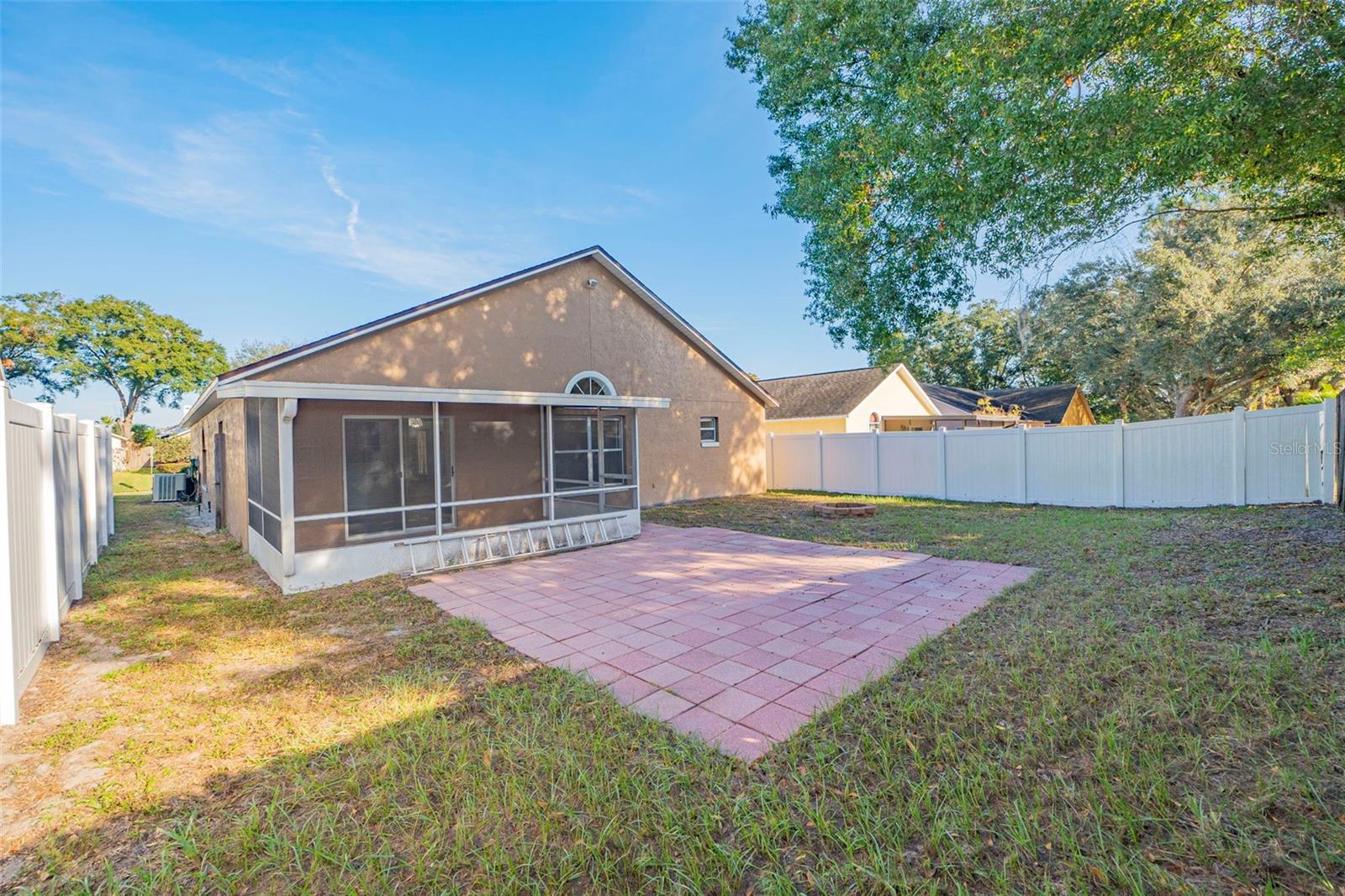 665 BRIGHTVIEW DR, LAKE MARY, FL, 32746