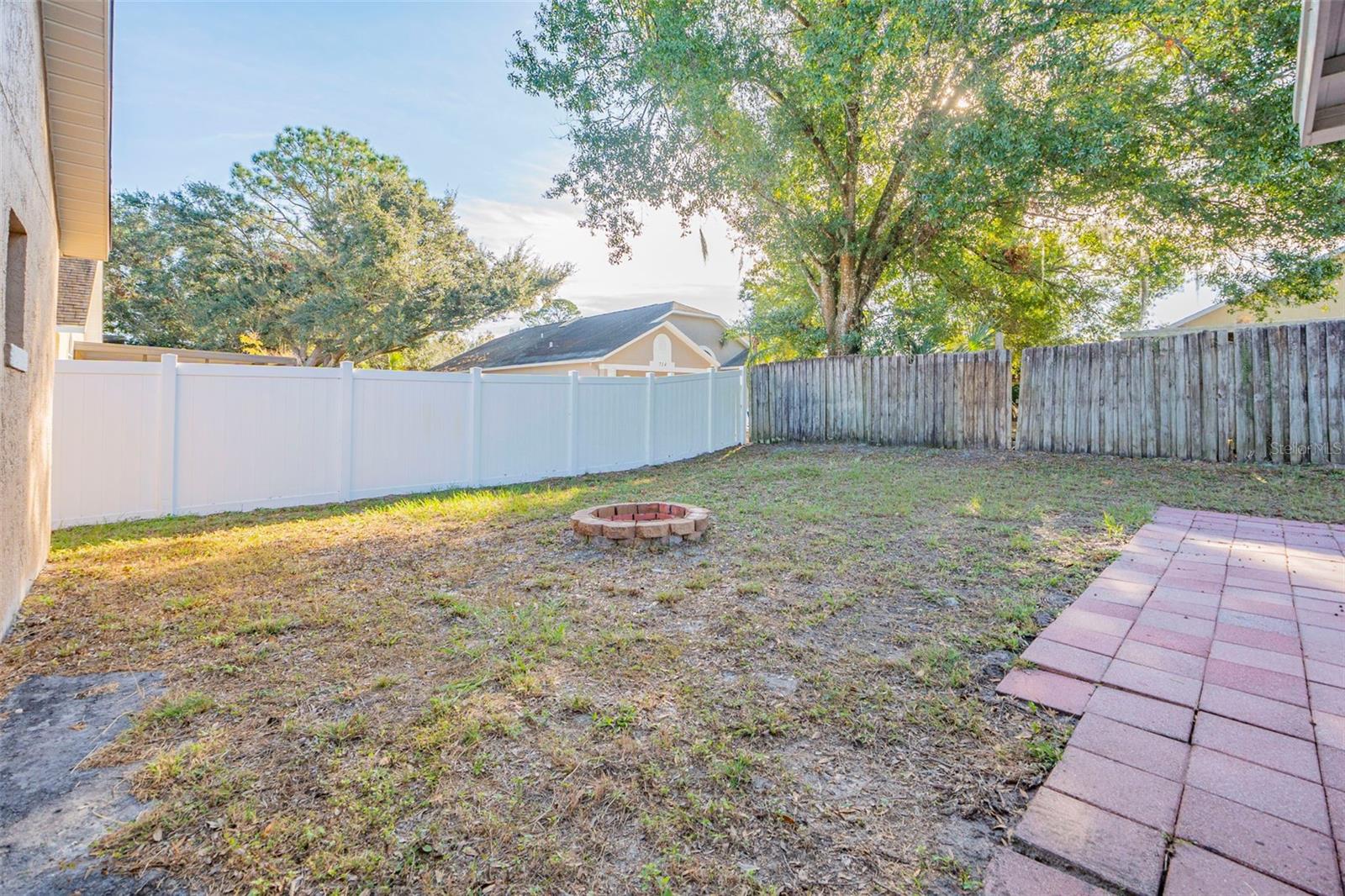 665 BRIGHTVIEW DR, LAKE MARY, FL, 32746