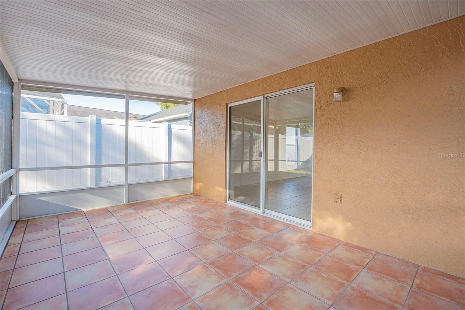 665 BRIGHTVIEW DR, LAKE MARY, FL, 32746