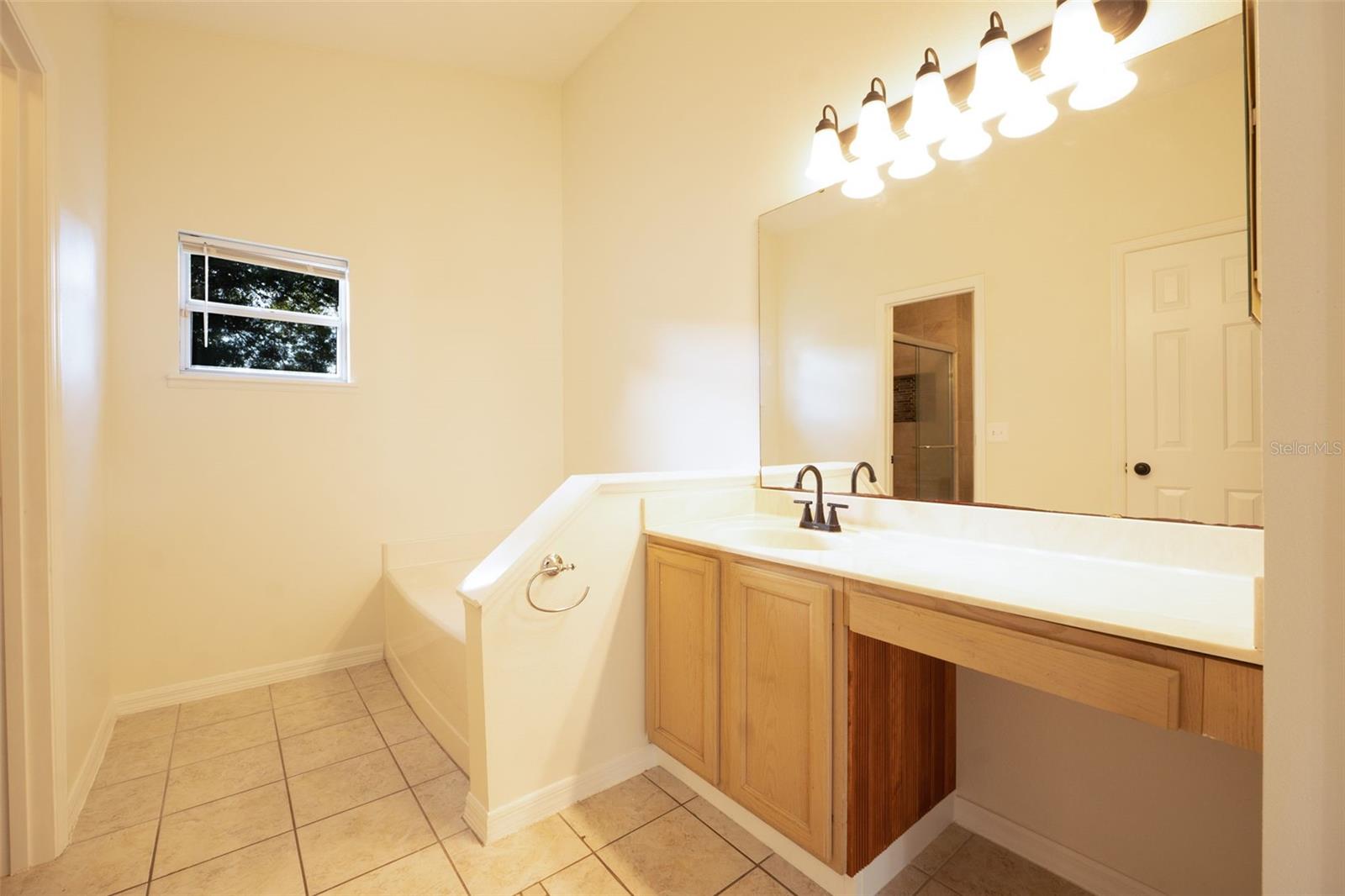 665 BRIGHTVIEW DR, LAKE MARY, FL, 32746