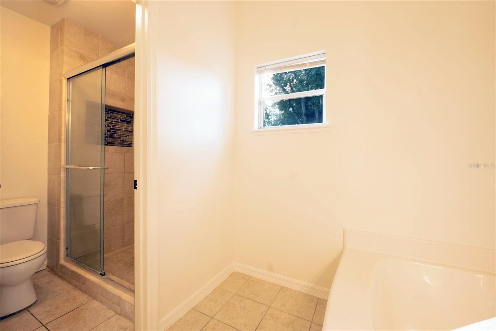 665 BRIGHTVIEW DR, LAKE MARY, FL, 32746