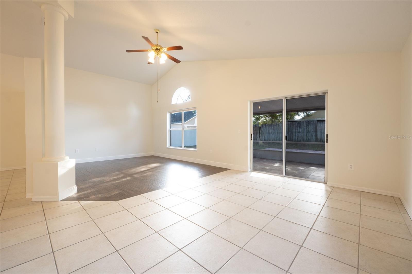 665 BRIGHTVIEW DR, LAKE MARY, FL, 32746