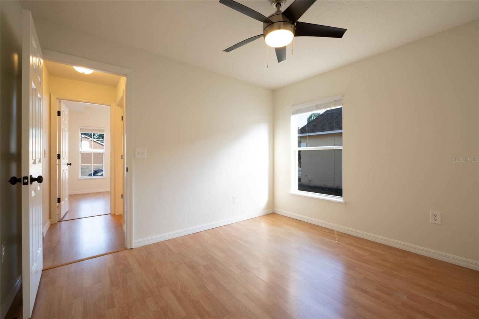665 BRIGHTVIEW DR, LAKE MARY, FL, 32746