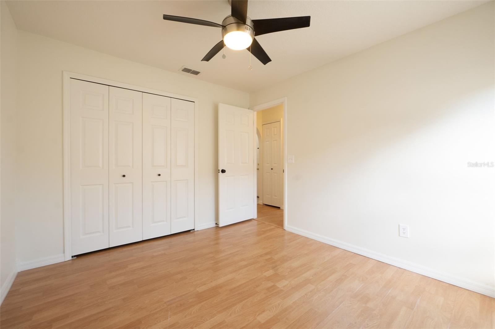 665 BRIGHTVIEW DR, LAKE MARY, FL, 32746