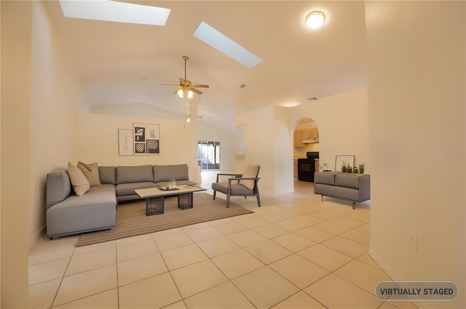 665 BRIGHTVIEW DR, LAKE MARY, FL, 32746