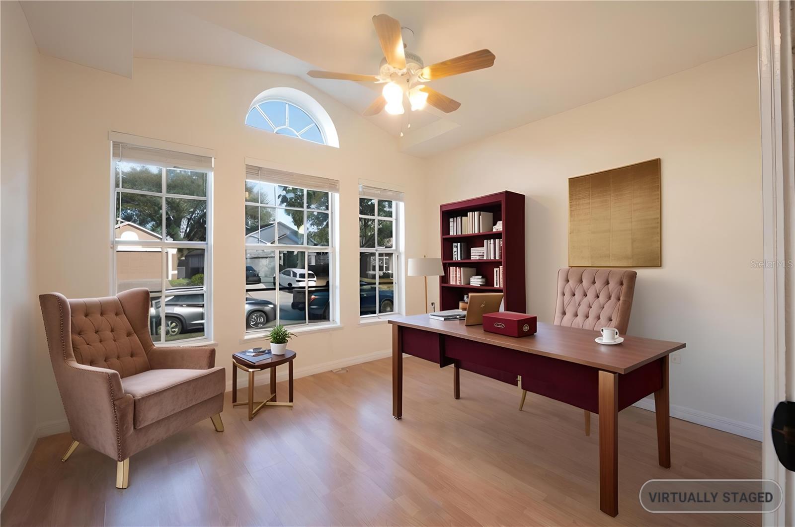 665 BRIGHTVIEW DR, LAKE MARY, FL, 32746