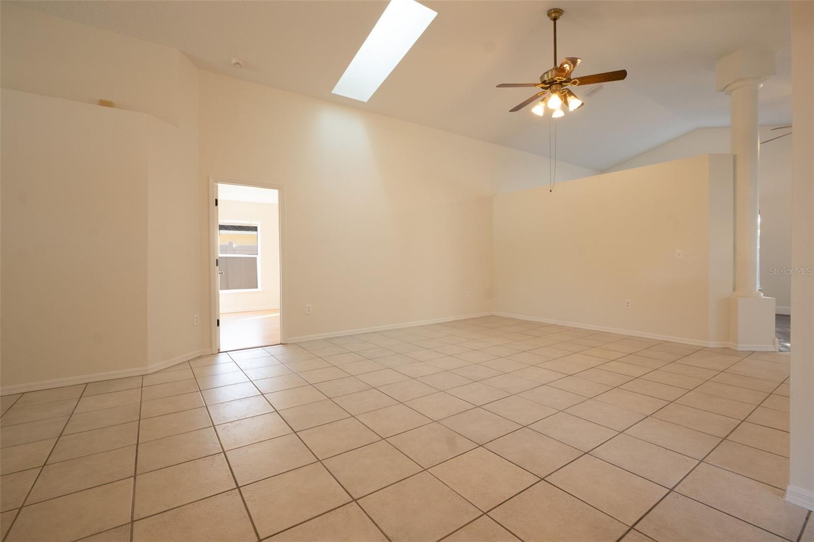 665 BRIGHTVIEW DR, LAKE MARY, FL, 32746
