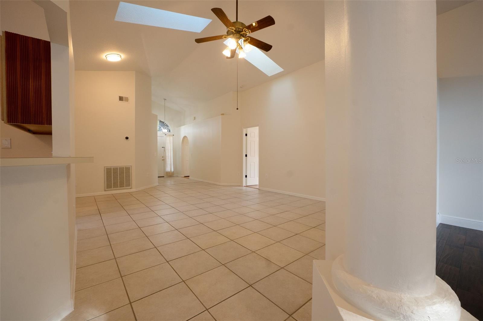 665 BRIGHTVIEW DR, LAKE MARY, FL, 32746
