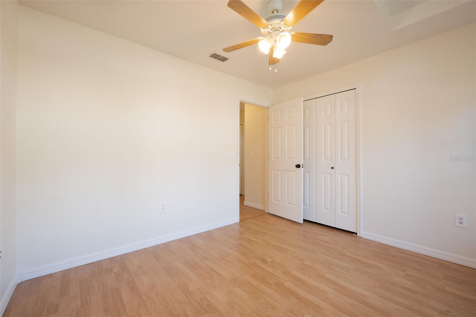 665 BRIGHTVIEW DR, LAKE MARY, FL, 32746