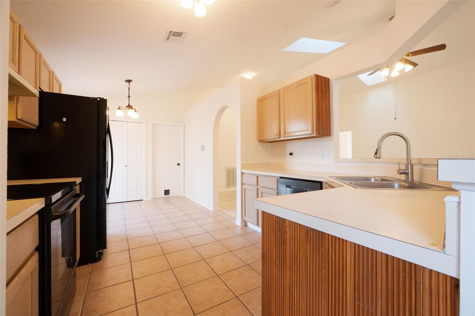 665 BRIGHTVIEW DR, LAKE MARY, FL, 32746