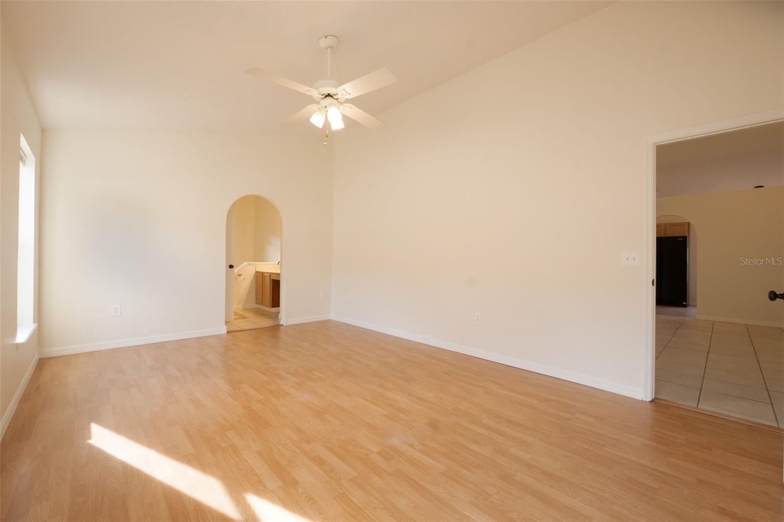 665 BRIGHTVIEW DR, LAKE MARY, FL, 32746