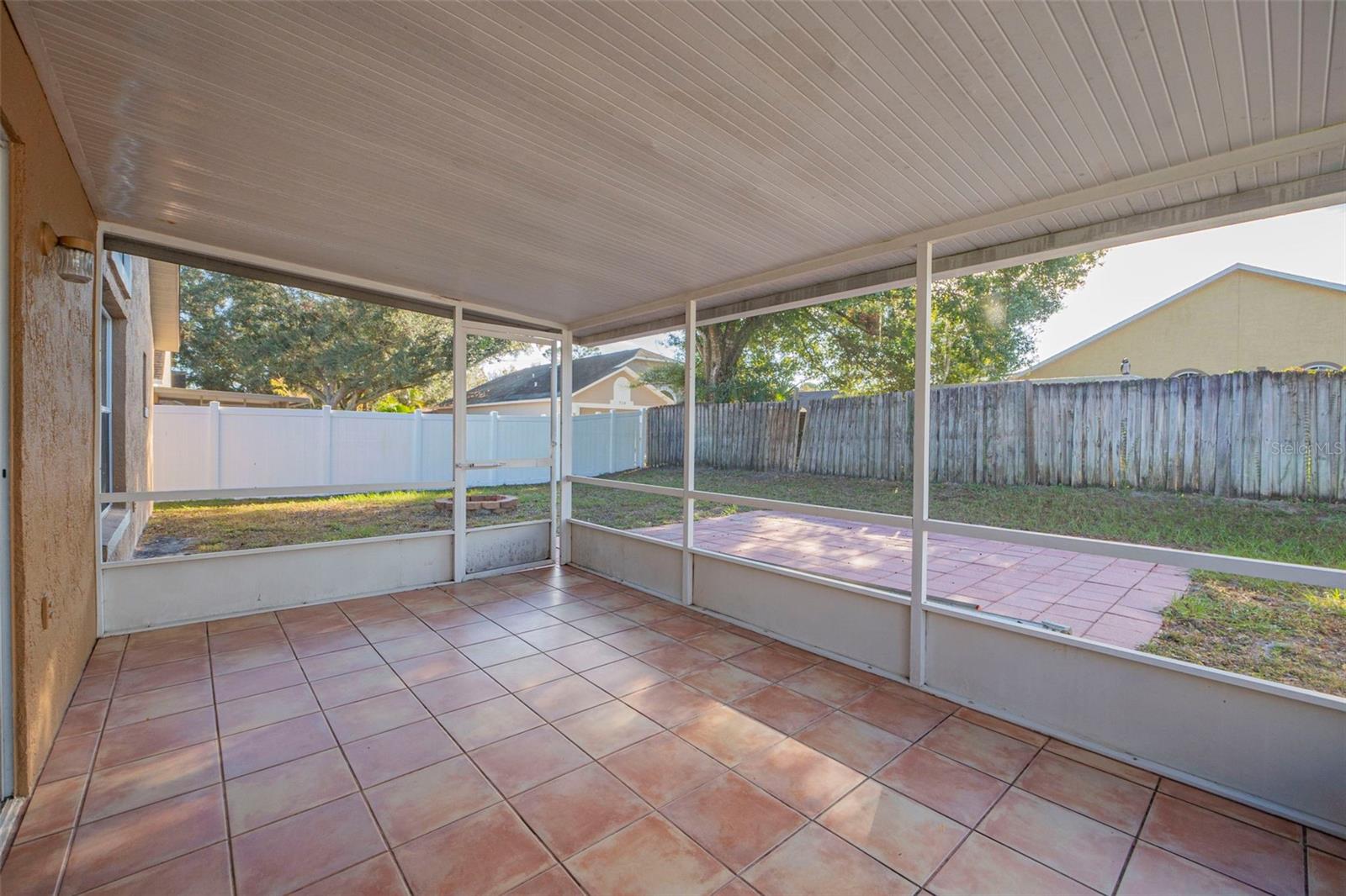 665 BRIGHTVIEW DR, LAKE MARY, FL, 32746