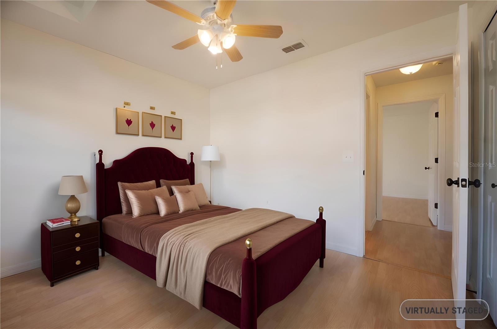 665 BRIGHTVIEW DR, LAKE MARY, FL, 32746