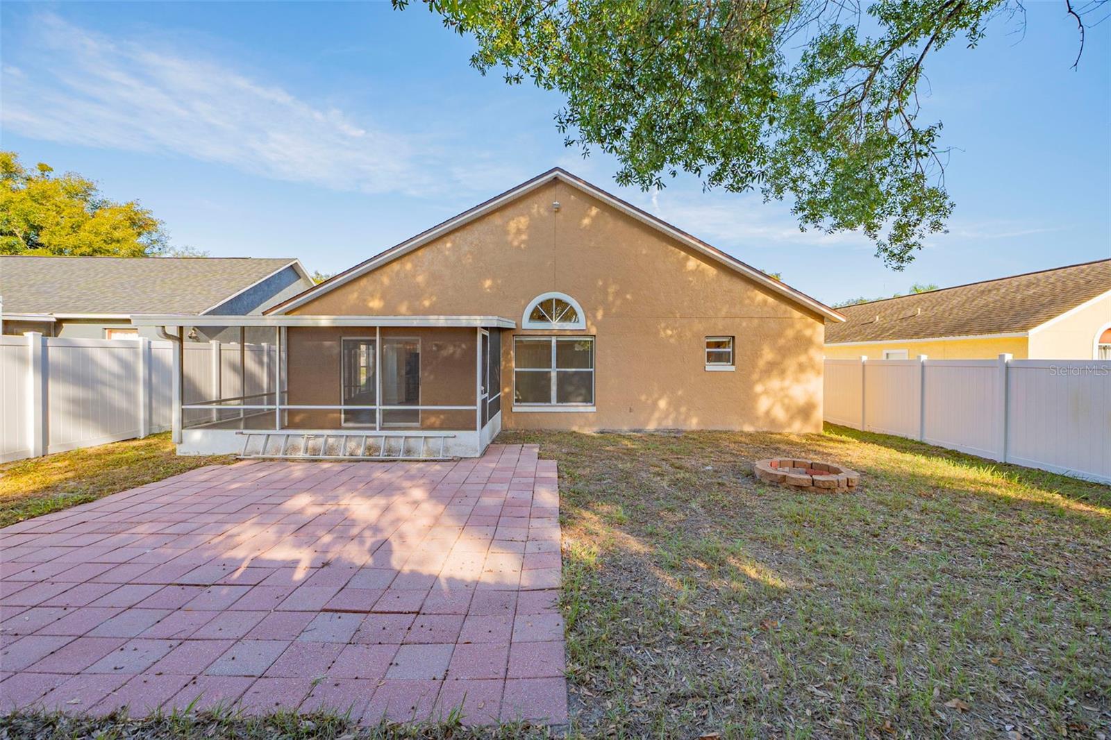 665 BRIGHTVIEW DR, LAKE MARY, FL, 32746