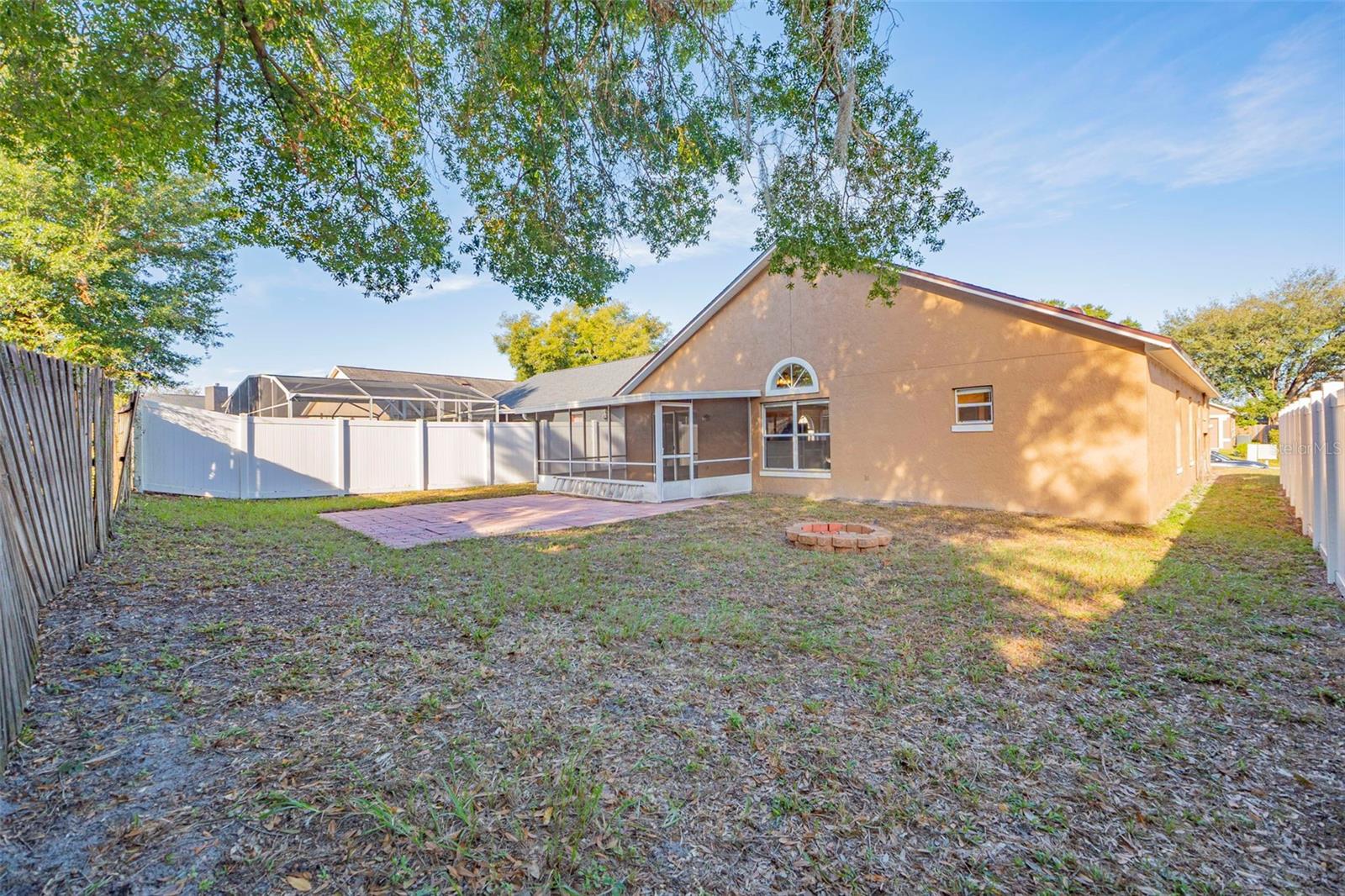 665 BRIGHTVIEW DR, LAKE MARY, FL, 32746