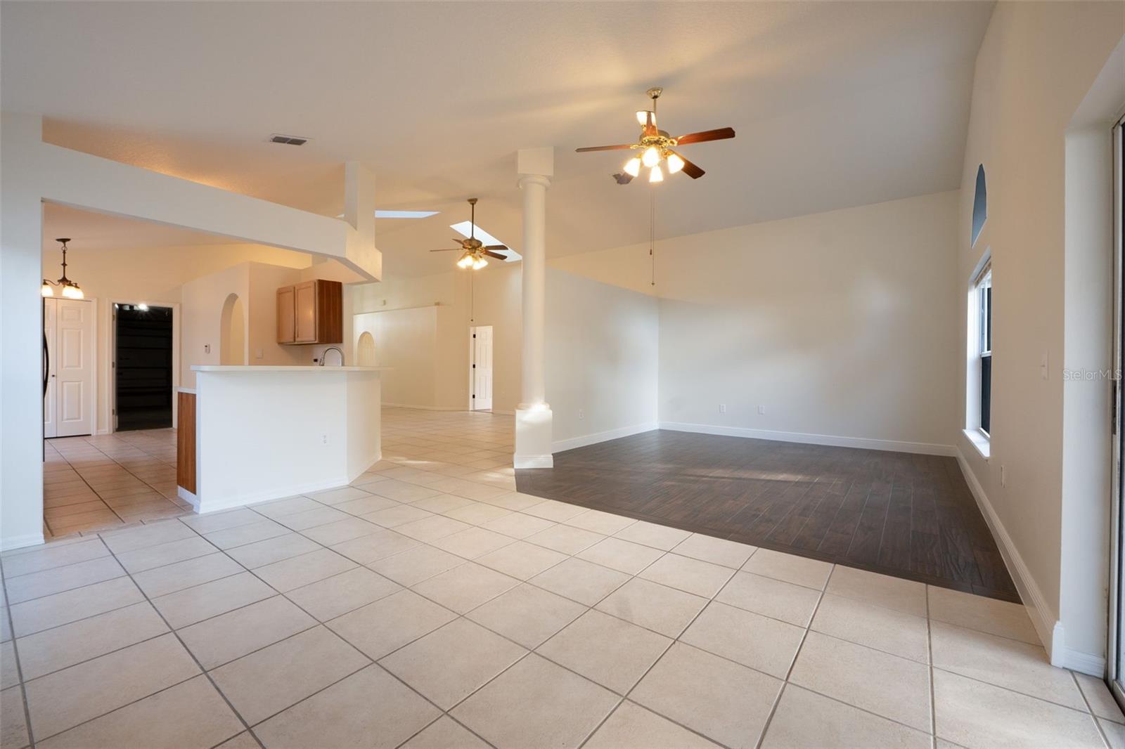 665 BRIGHTVIEW DR, LAKE MARY, FL, 32746