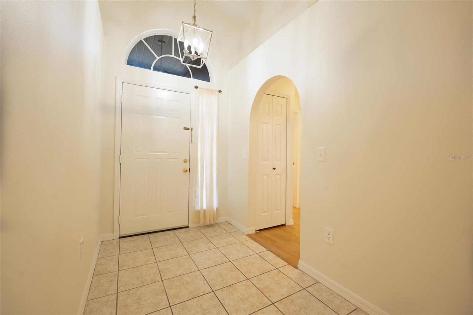 665 BRIGHTVIEW DR, LAKE MARY, FL, 32746