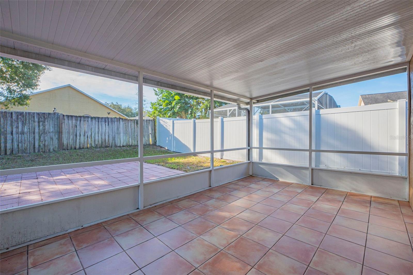 665 BRIGHTVIEW DR, LAKE MARY, FL, 32746