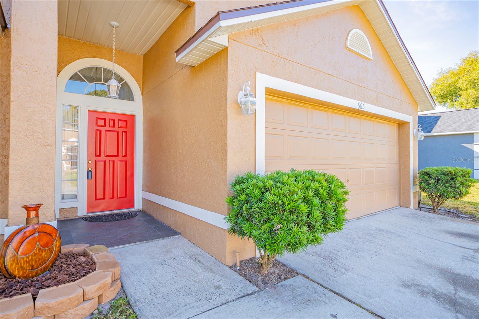 665 BRIGHTVIEW DR, LAKE MARY, FL, 32746