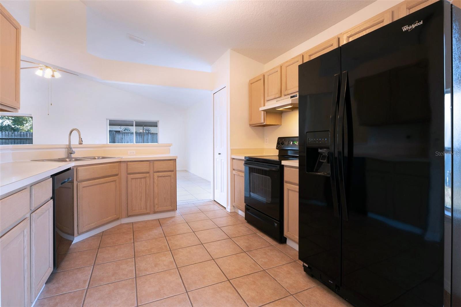 665 BRIGHTVIEW DR, LAKE MARY, FL, 32746