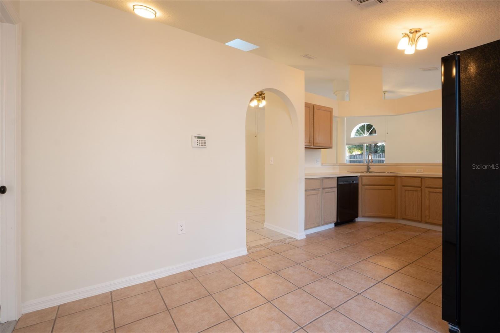 665 BRIGHTVIEW DR, LAKE MARY, FL, 32746