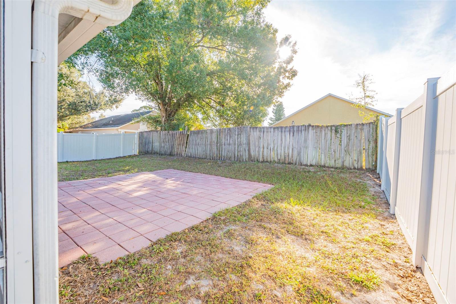 665 BRIGHTVIEW DR, LAKE MARY, FL, 32746
